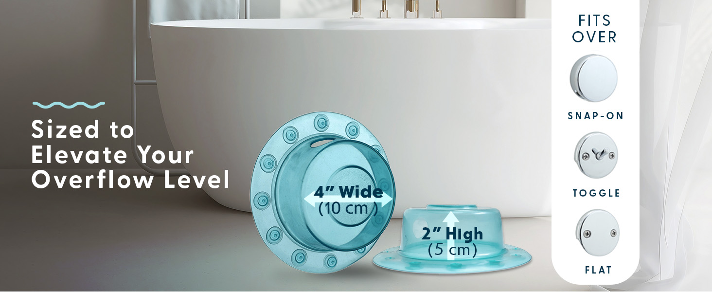 bathtub jet, bath spa, bath tub jet, bathtub accessories, tub drain cover
