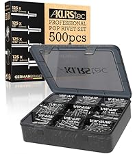 https://m.media-amazon.com/images/I/51aCmM3q8rL.__AC_SR200,225___.jpg