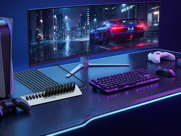 usb hub