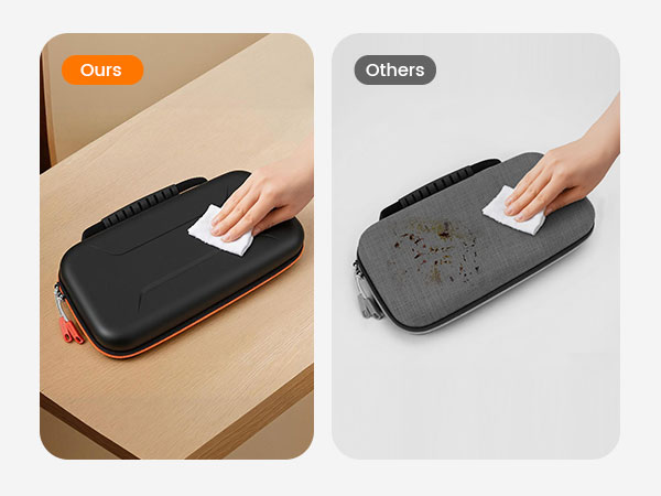 switch 2 accessories