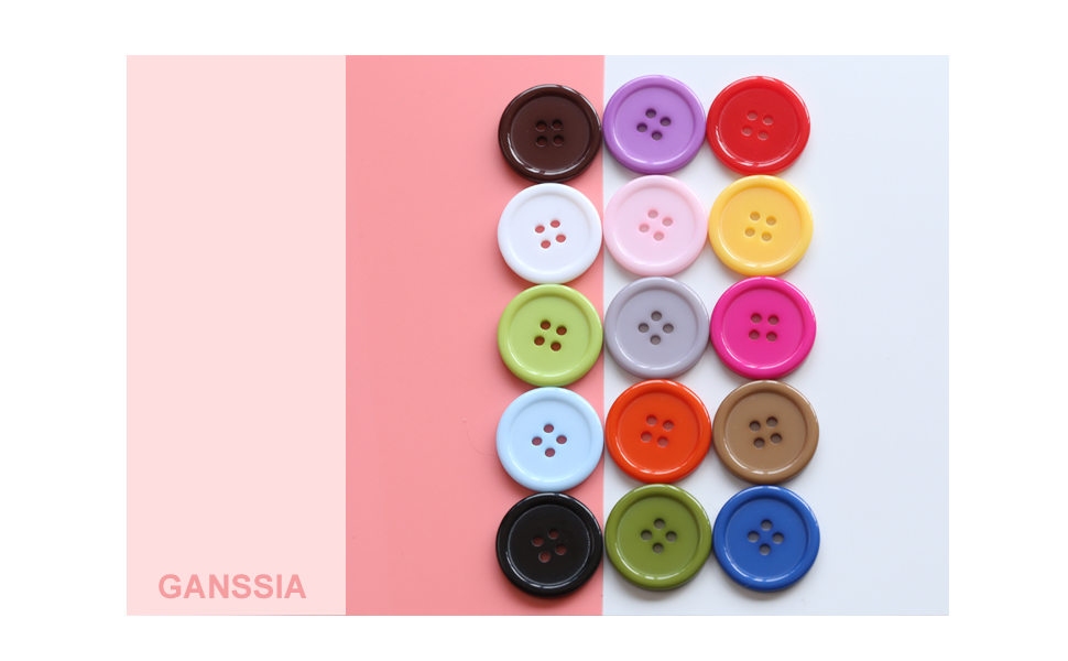 button