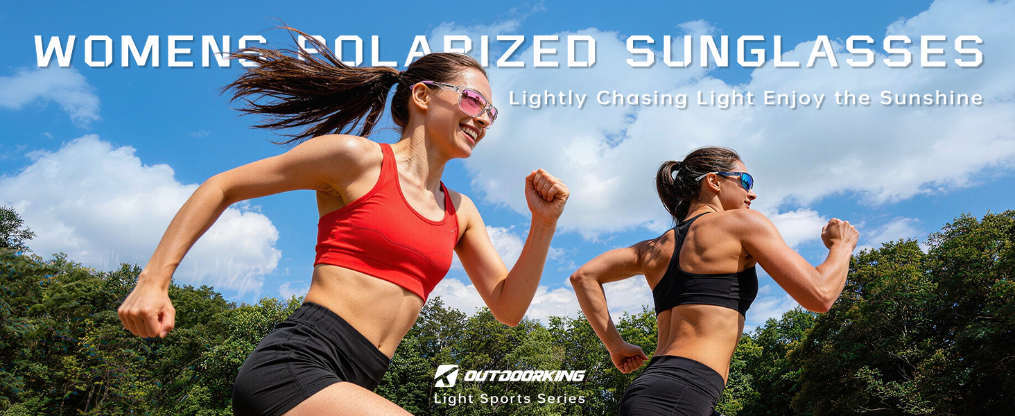 running sunglasses for women-1