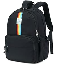 https://m.media-amazon.com/images/S/aplus-media-library-service-media/760e002f-045a-481c-85f6-b9fd6c0701aa.__AC_SR200,225___.jpg