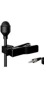 https://m.media-amazon.com/images/S/aplus-media-library-service-media/a7f6f0cd-b7e4-4b54-a28b-c64b417176b3.__CR0,0,300,600_PT0_SX150_V1___.jpg