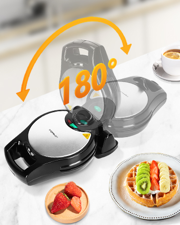 https://m.media-amazon.com/images/S/aplus-media-library-service-media/0d9d27c0-0047-4e57-905b-c667473d706d.__CR0,0,362,453_PT0_SX362_V1___.jpg