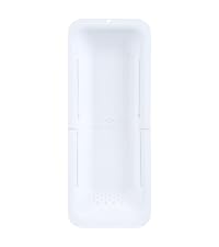 https://m.media-amazon.com/images/S/aplus-media-library-service-media/26961537-f3d0-4386-9fb0-c1cf5edff8bd.__CR0,0,800,900_PT0_SX200_V1___.jpeg