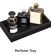 Perfume Tray