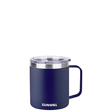 https://m.media-amazon.com/images/S/aplus-media-library-service-media/a6223770-7559-434b-b9ca-3049bd79645e.__CR100,0,400,450_PT0_SX200_V1___.jpg