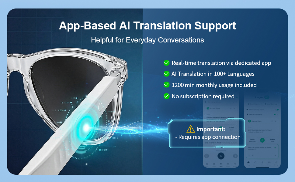 light AI smart wearable-3