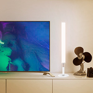 Led Light for TV