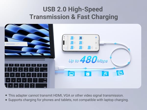usb c to usb adapter