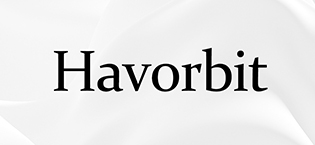 https://m.media-amazon.com/images/S/aplus-media-library-service-media/b6af4ce9-04f5-478b-a91a-a343e412d6d5.__CR0,0,315,145_PT0_SX315_V1___.jpg