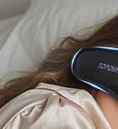 sleep headphones