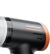 vacuum