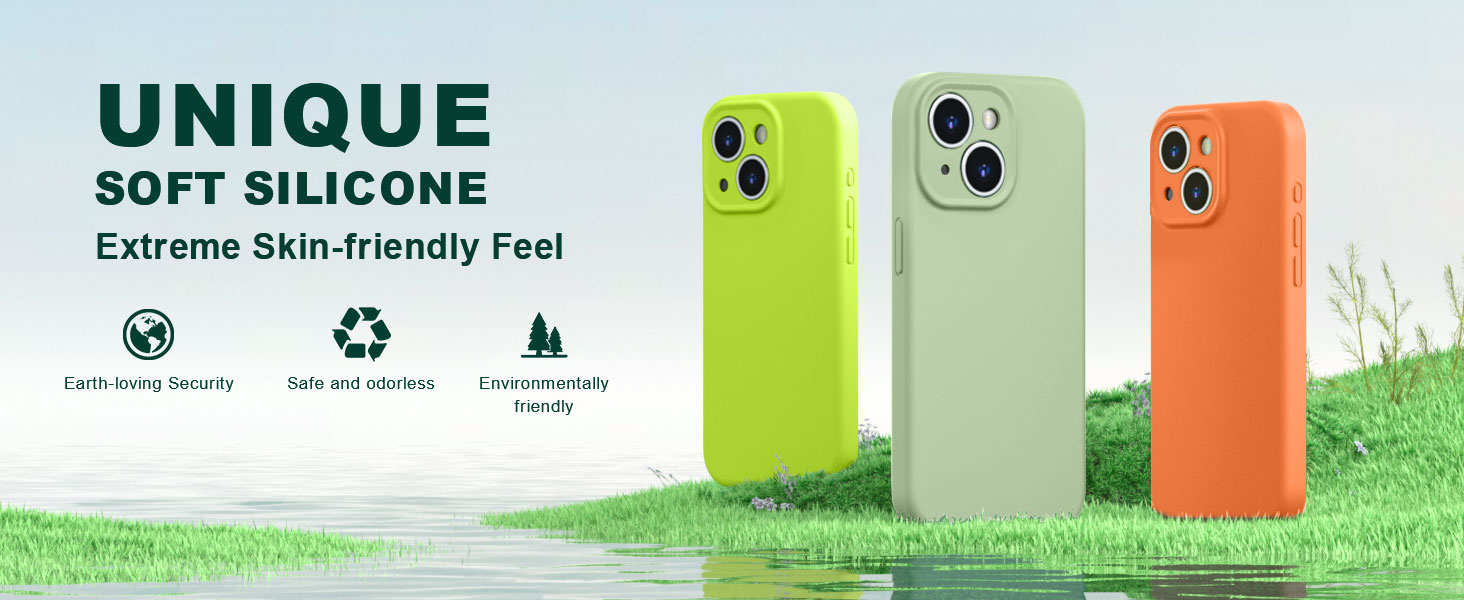 iphone 13 case