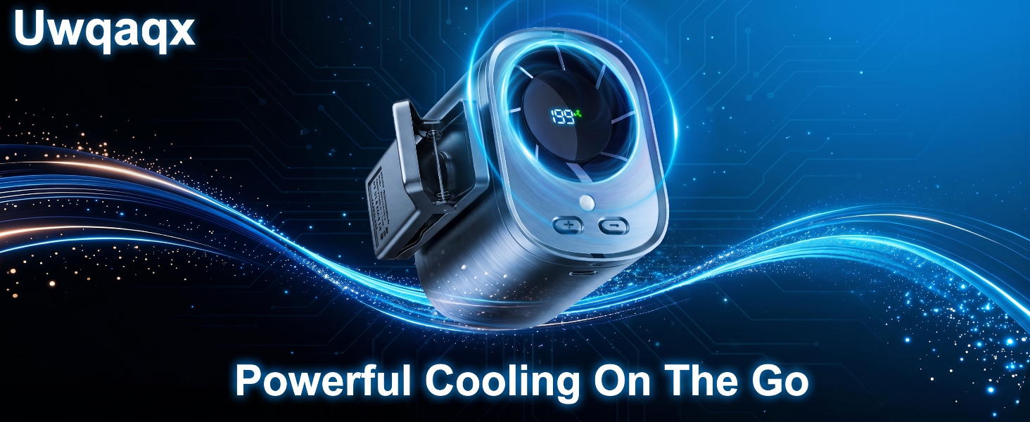 portable ac for car