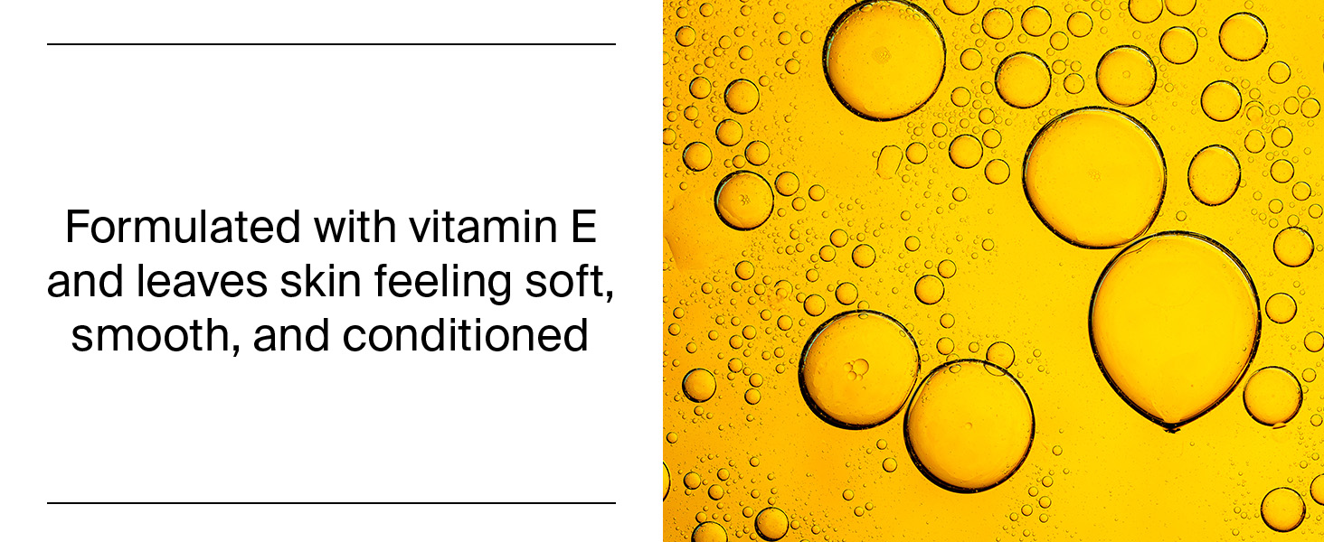 remove pollution, remove sunscreen, re-move sweat, disposable, daily, travel accessories, self-care