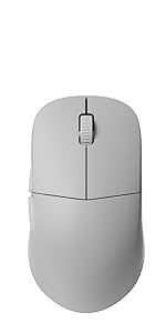 https://m.media-amazon.com/images/S/aplus-media-library-service-media/683ceb54-0a48-4b8f-a60f-153cde2056d0.__CR0,0,600,1200_PT0_SX150_V1___.jpg