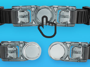 goggles for men