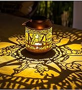 Solar Lanterns