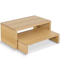 https://m.media-amazon.com/images/S/aplus-media-library-service-media/25201c45-9b82-4f66-8a32-e732f80bdb9c.__CR0,0,400,450_PT0_SX200_V1___.jpg