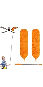 https://m.media-amazon.com/images/S/aplus-media-library-service-media/b84b1755-a4f2-4a39-9586-f2668b546592.__CR0,0,1500,3000_PT0_SX150_V1___.jpg