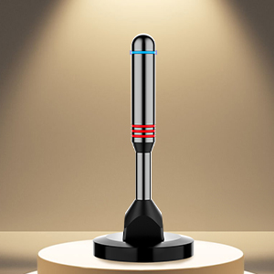tv antenna indoor