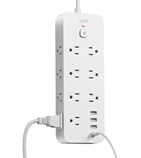 https://m.media-amazon.com/images/S/aplus-media-library-service-media/698bf596-8c69-4665-9baa-44c29c3dbbfd.__AC_SR200,225___.jpg