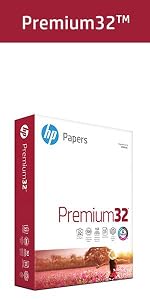 https://m.media-amazon.com/images/S/aplus-media-library-service-media/30a8dd16-0084-41f2-a5d4-cb22c2052860.__CR0,0,300,600_PT0_SX150_V1___.jpg