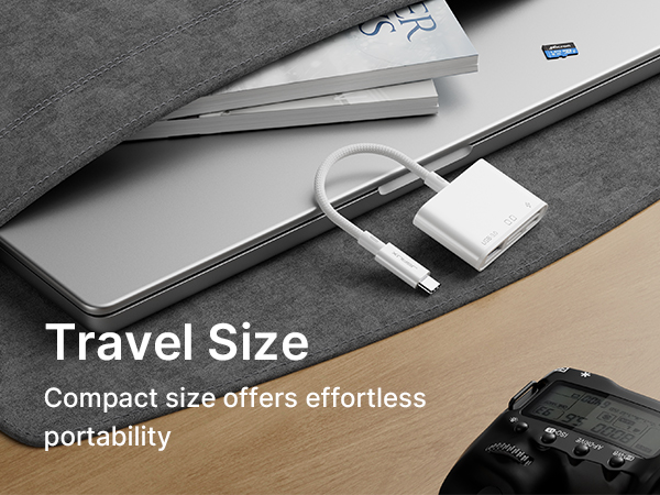 Travel Size