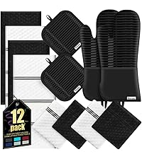 https://m.media-amazon.com/images/I/61R0UMXr-LL.__AC_SR200,225___.jpg
