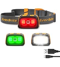 https://m.media-amazon.com/images/I/41rmk5ITlbL.__AC_SR200,225___.jpg