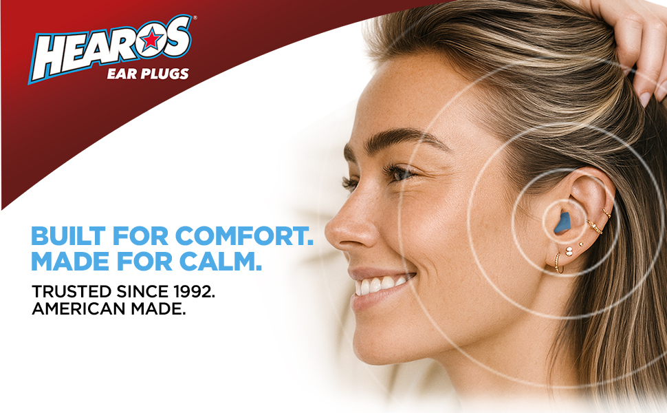 earplugs, ear protection, foam ear plugs, high fidelity, resusable ear plugs, noise reduction