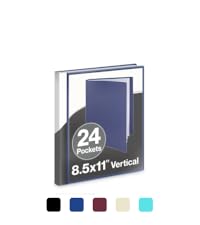 https://m.media-amazon.com/images/S/aplus-media-library-service-media/7d1a25e1-487f-4e5f-9088-69cea52ded86.__CR0,0,400,450_PT0_SX200_V1___.png