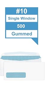 https://m.media-amazon.com/images/S/aplus-media-library-service-media/26f5bdd0-9d71-44dd-89cf-05d8cef64525.__CR18,0,1080,2160_PT0_SX150_V1___.jpg