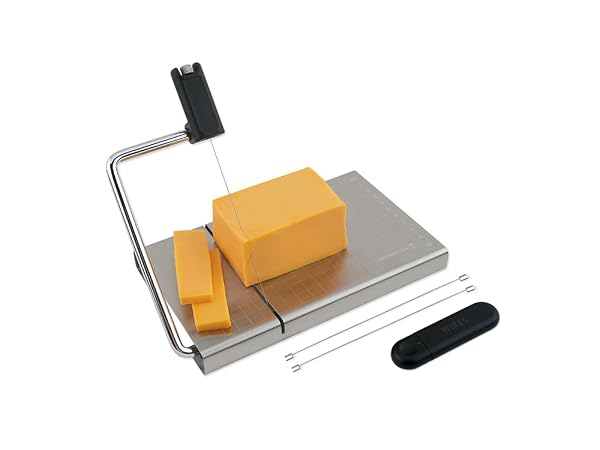 cheese slicer