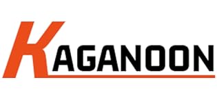 https://m.media-amazon.com/images/S/aplus-media-library-service-media/b52d67f9-7d23-4e76-a54c-5c5a1f871efe.__CR0,0,543,250_PT0_SX315_V1___.jpg