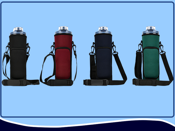 Ninja Blast Max BC251 Blender Sleeve