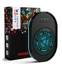 https://m.media-amazon.com/images/S/aplus-media-library-service-media/7be24225-e056-482c-a484-8bc6ef87e0c9.__CR0,0,417,469_PT0_SX200_V1___.jpg