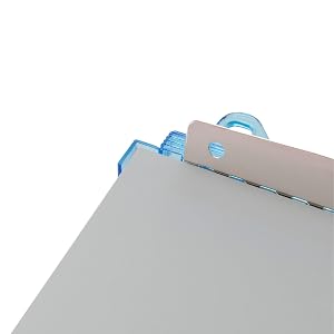 https://m.media-amazon.com/images/S/aplus-media/vc/e6d20f19-67fb-4bf2-ba10-3256825cac9a._SL300__.jpg