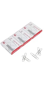 https://m.media-amazon.com/images/S/aplus-media-library-service-media/de260e86-4b91-4b79-93bc-3be69b4b7b99.__CR0,0,1000,2000_PT0_SX150_V1___.jpeg