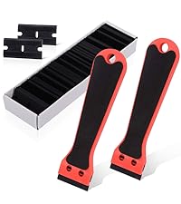 https://m.media-amazon.com/images/S/aplus-media-library-service-media/339d487b-e39b-4d07-a47b-448101deb265.__CR0,0,400,450_PT0_SX200_V1___.jpg