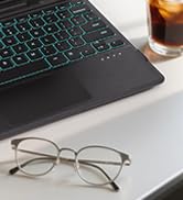 for Surface Pro 11/10/9/8/X Keyboard