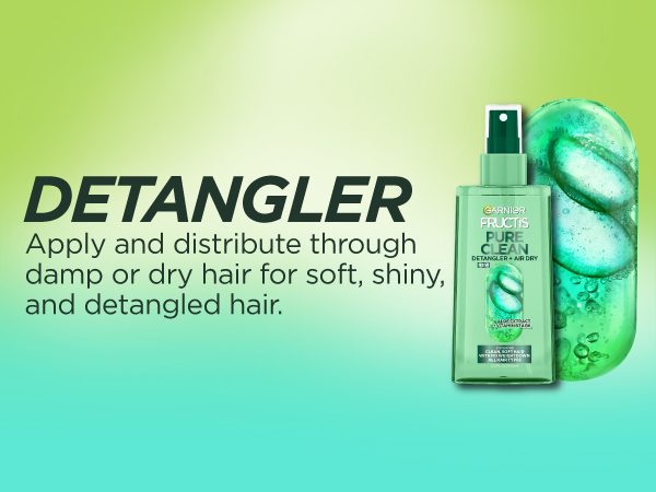 detangler