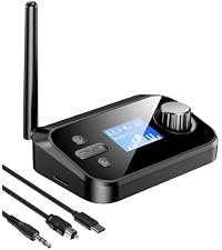 https://m.media-amazon.com/images/S/aplus-media-library-service-media/34bc6f91-6cc6-41da-b803-d2acf2ae4960.__AC_SR200,225___.jpg