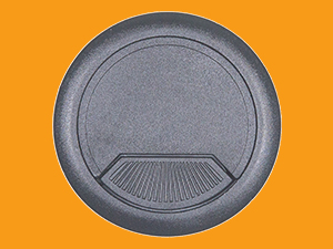 GROMMET