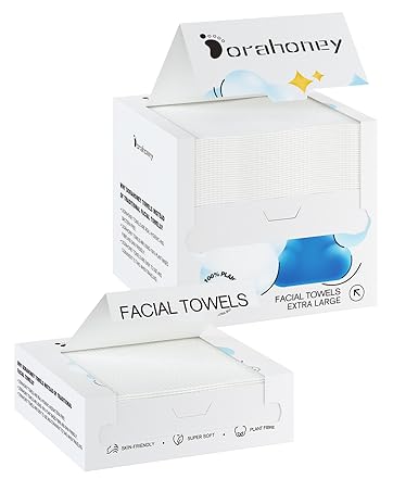 https://m.media-amazon.com/images/S/aplus-media-library-service-media/82a78dae-5d34-4bcb-a27c-e9b6227a182a.__CR0,0,724,906_PT0_SX362_V1___.jpg