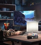 table lamp alexa