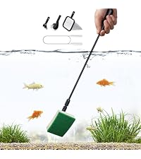 https://m.media-amazon.com/images/S/aplus-media-library-service-media/bf71843c-9ffd-4586-96f0-02ef86789ddd.__AC_SR200,225___.jpg