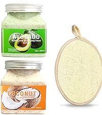 https://m.media-amazon.com/images/S/aplus-media-library-service-media/e8626449-aec9-42c9-8483-94ac09ceb60b.__CR74,0,1422,1600_PT0_SX200_V1___.jpg